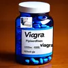 Per il viagra generico serve la ricetta b